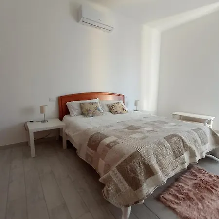 Casa Di Gio Appartement Sestri Levante
