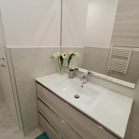 Casa Di Gio * Sestri Levante