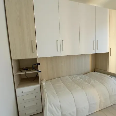 Casa Di Gio Sestri Levante