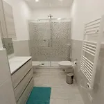 Casa Di Gio *