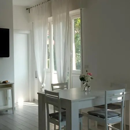 Casa Di Gio