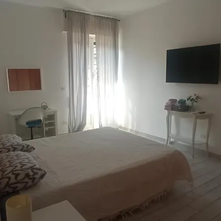 Casa Di Gio