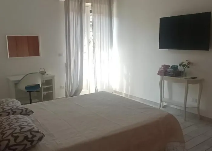 Casa Di Gio